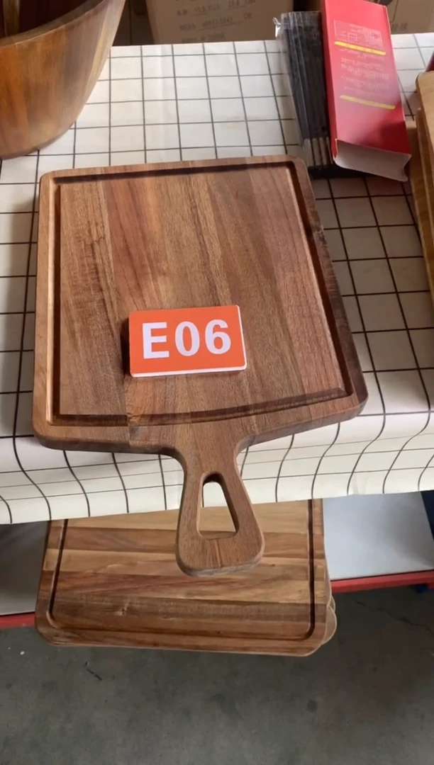 【闪购商品】2025/2/23 E06