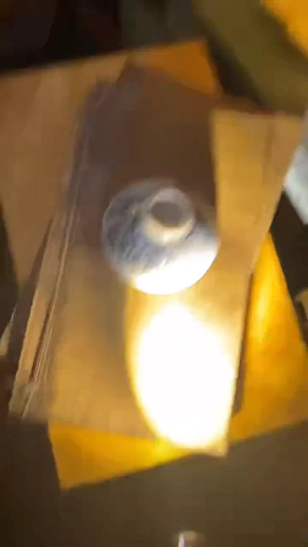 其他主播口述为准（斗笠杯 单只）