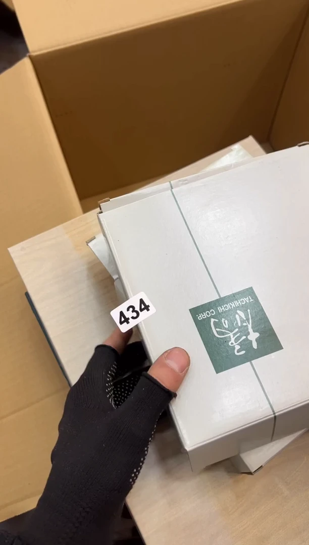 好****。434中古商品谨慎参拍