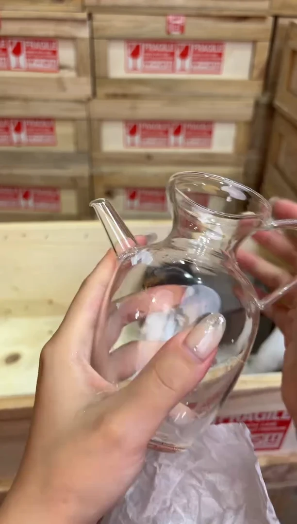 瓷片@@@@@@@@@@@@@@@@@