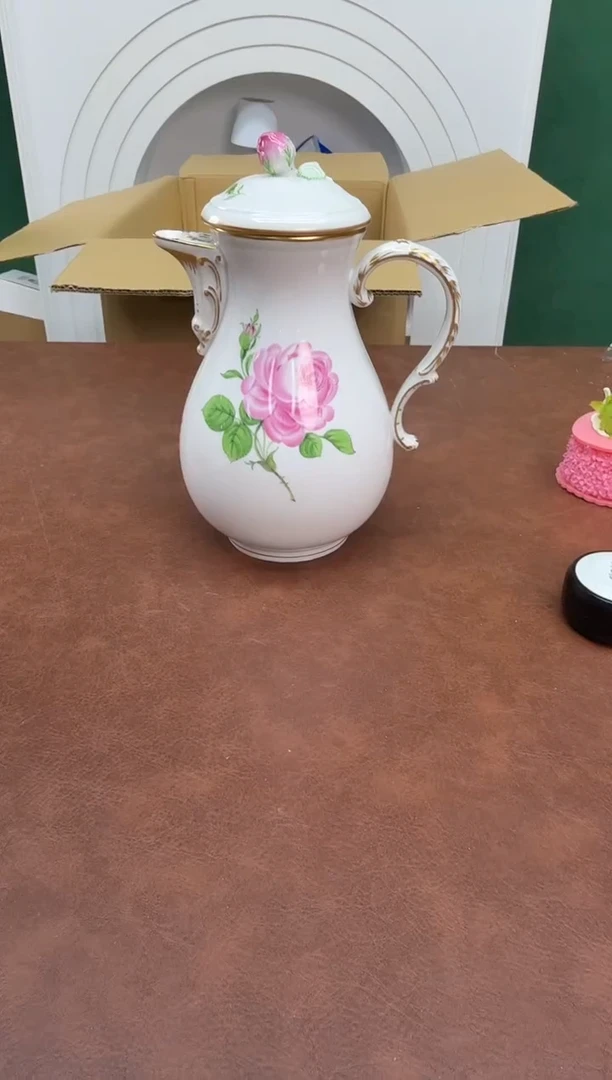 美物严选好物多多用****8c289