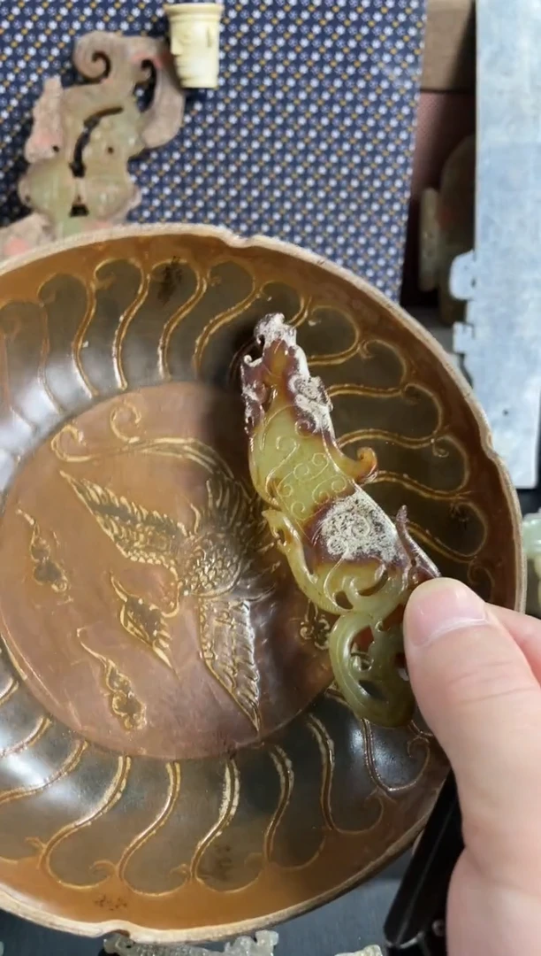 瓷片瓷瓷瓷瓷瓷瓷瓷瓷瓷瓷瓷瓷器