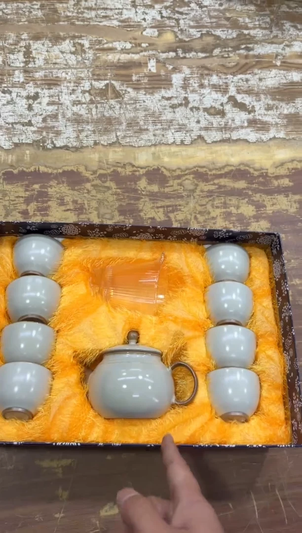 【闪购商品】摆件有仓库清仓随便清