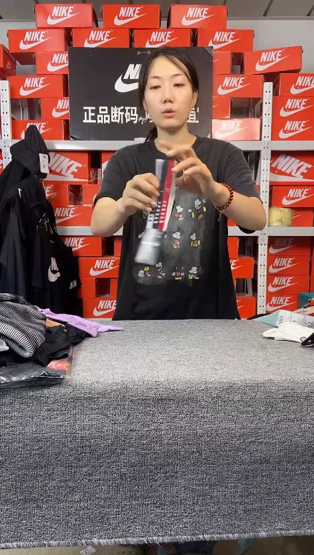 三条三色止汗带 直播间过款