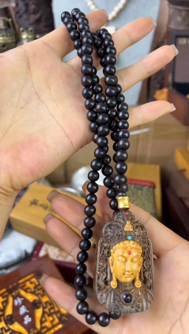 瓷片瓷片瓷片瓷片瓷片瓷片多发性发一