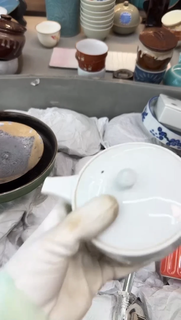 瓷器咚*咚瓷器瓷器瓷器瓷器