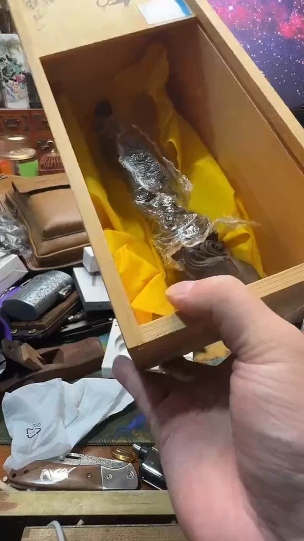 瓷器 摆件茶文化  工艺美术