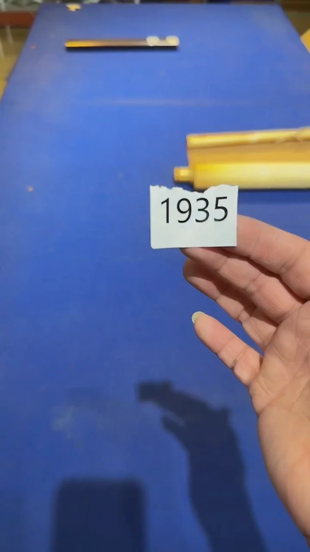 【闪购商品】日瓷直播间字画放漏中