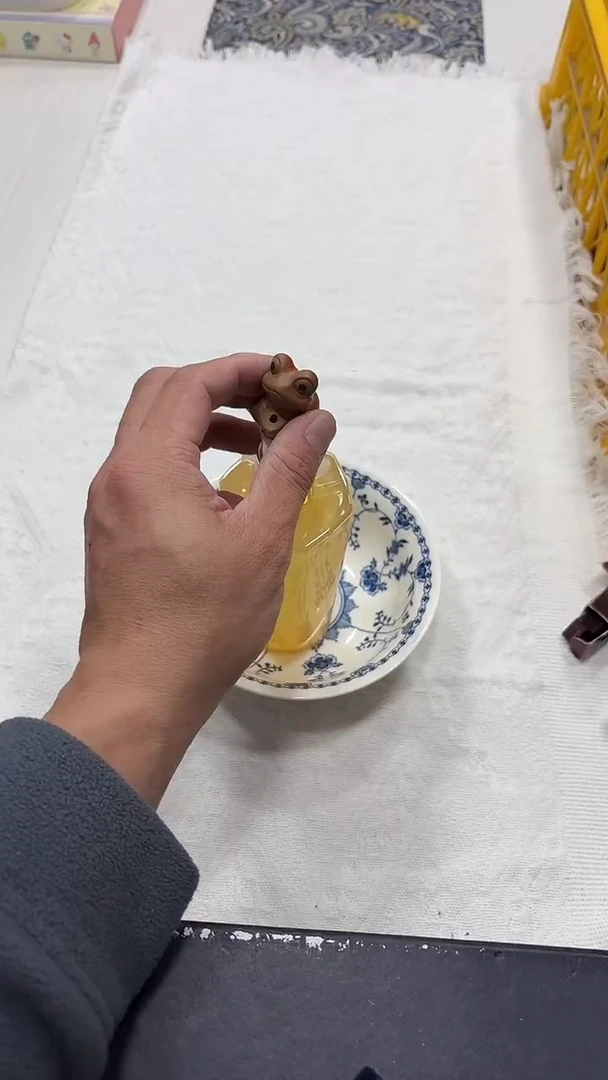 瓷片111111111111@@1
