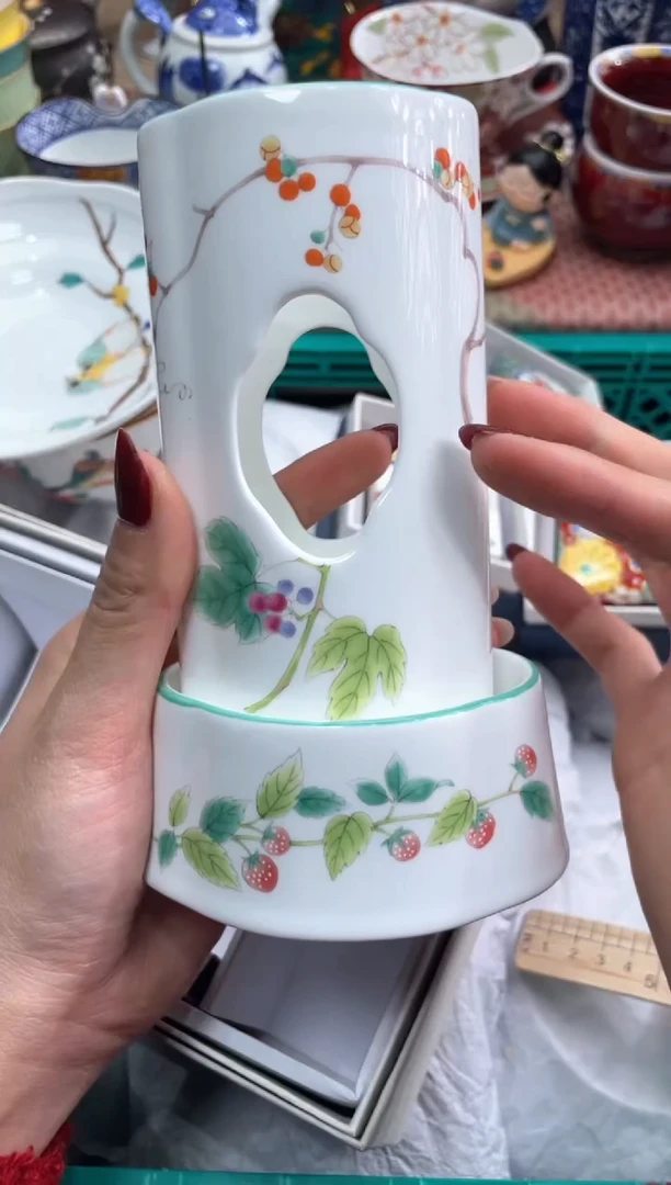 【闪购商品】盘瓷片满20米包邮一单一付