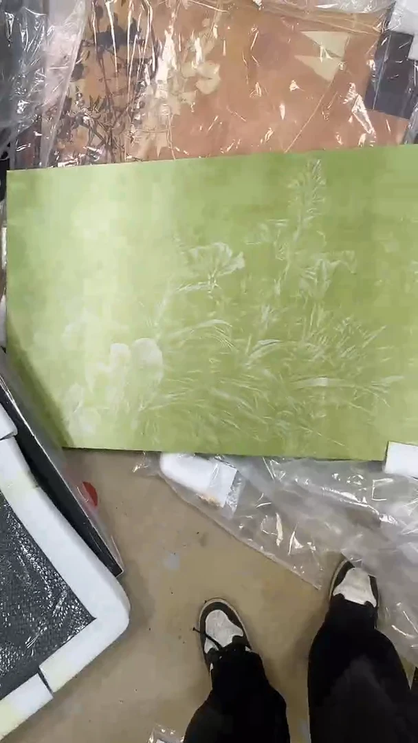 仓库清仓 默认瑕疵