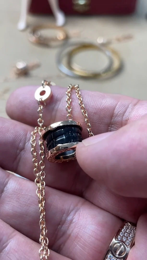 瓷片嘉荣当康大姐Fu的总铺