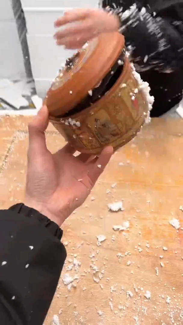 【闪购商品】其他@@@@【闪购链接】精美茶具便宜卖了