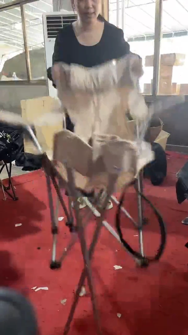铁瑕疵不售后   2