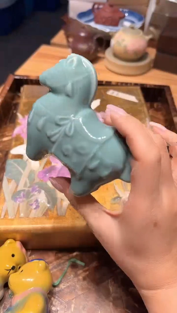 瓷片610好好好好好好好