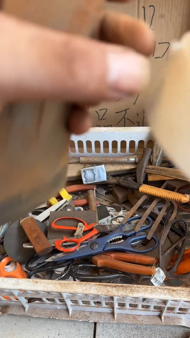 青*哈哈哈哈哈哈哈哈哈哈