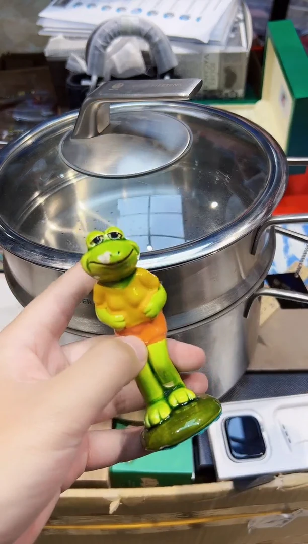 瓷片..瓷瓷瓷瓷瓷瓷瓷瓷