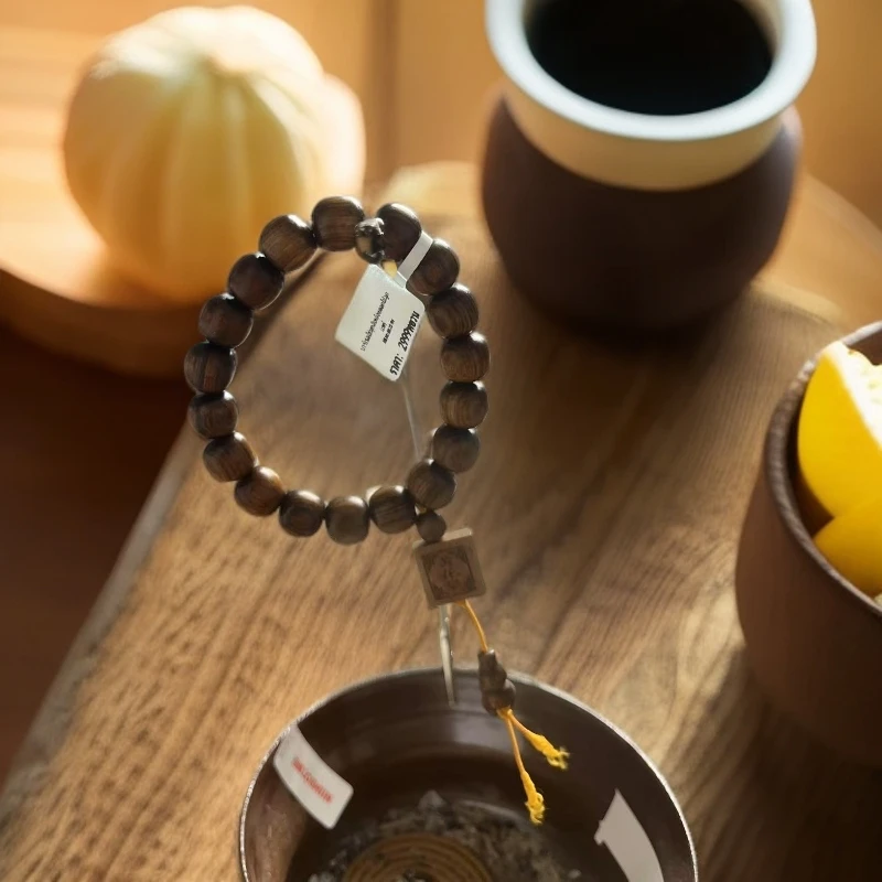 L234-1.2桶珠黄花梨