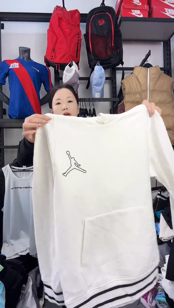 253编码 瑕疵款直播间过款为准 尺码·