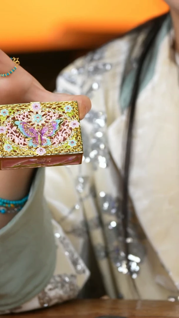 豆包豆包豆包豆包豆包