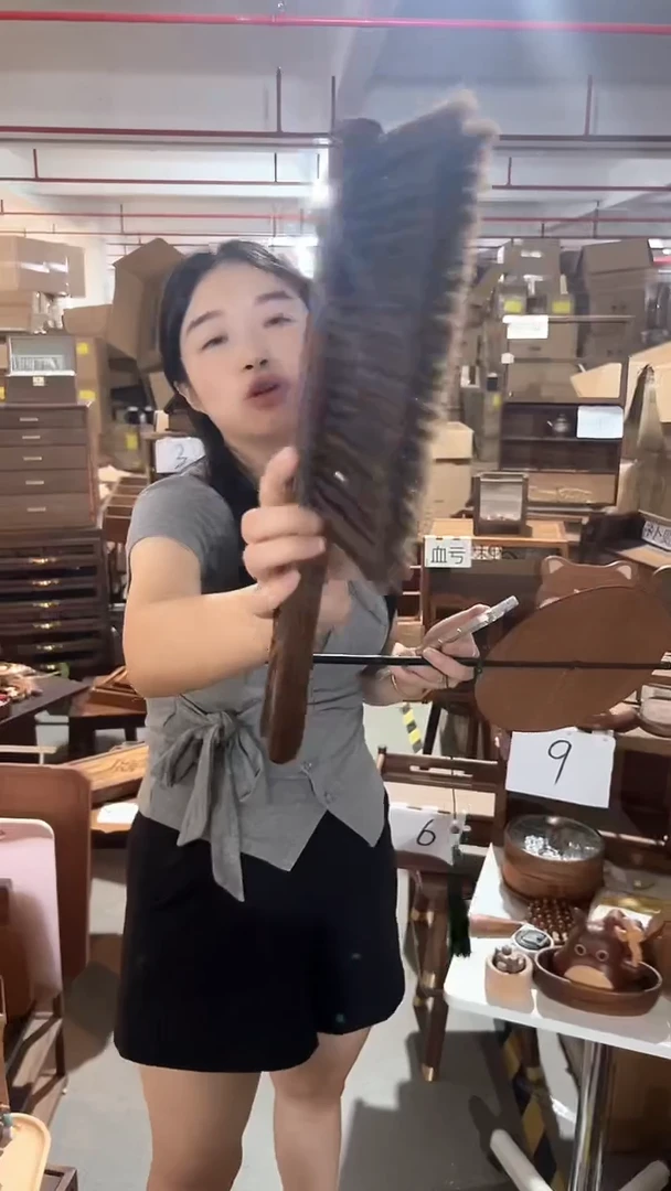 清仓清仓清仓清仓