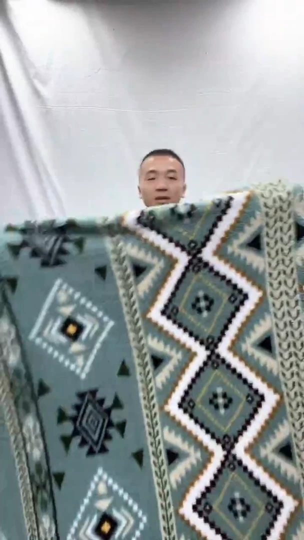 聚酯纤维1.5*2波西米亚绿