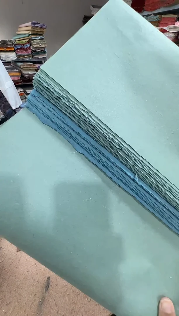 l**y34*138褚皮双拼真银50张