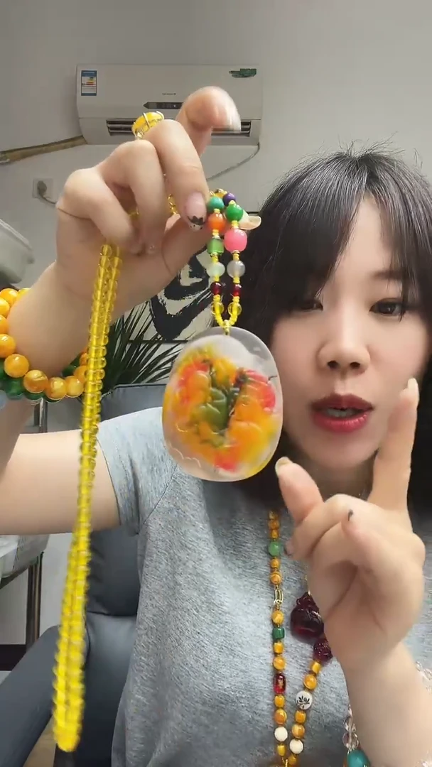 树脂制品00000000100