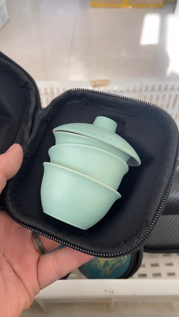 杯子瓷无运费险有瑕疵的摄影的产品有使用过的痕迹有点脏介意勿拍