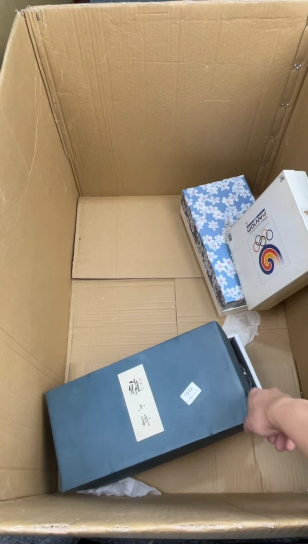 钛合金凶*巴小弟漆物所1502