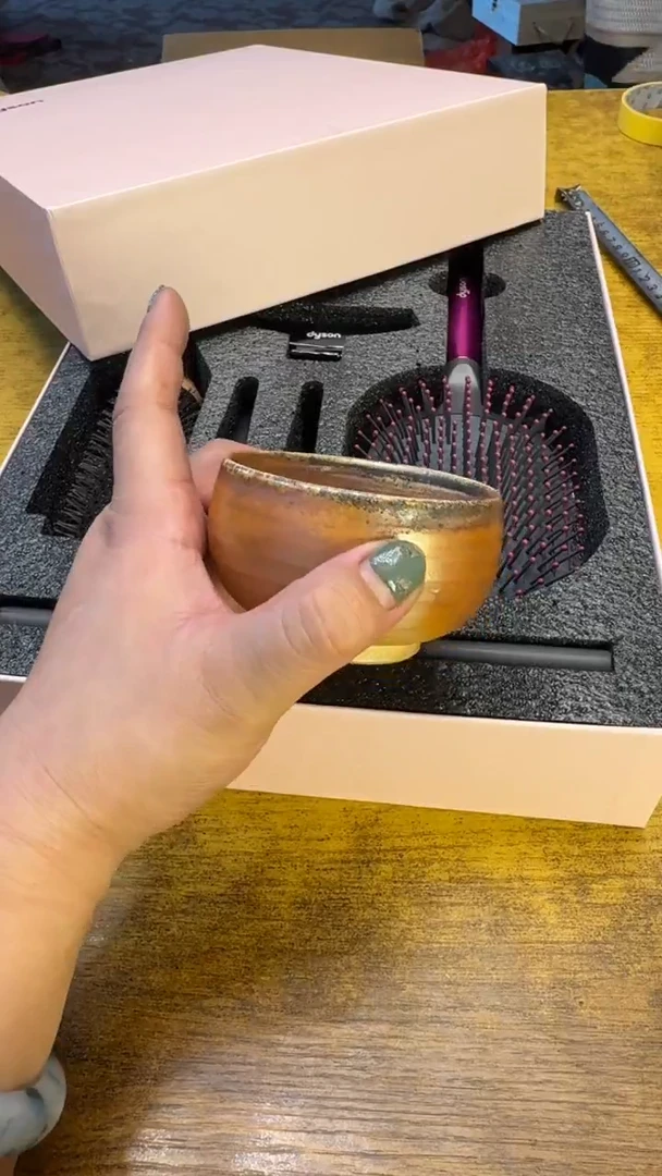 瓷器瓷器瓷器瑕疵36