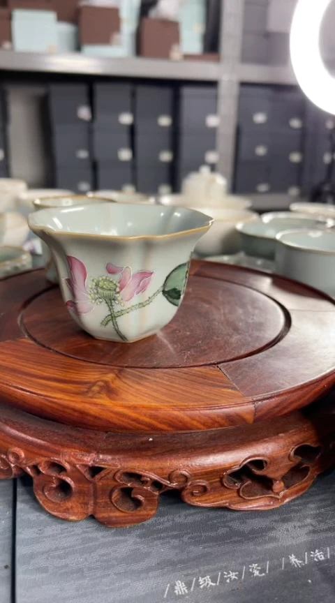 【闪购商品】碗464456455454545454