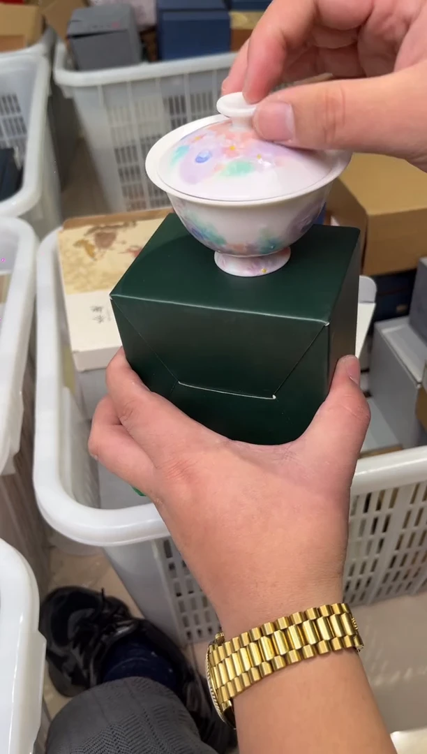 A165茶具茶具茶具茶具