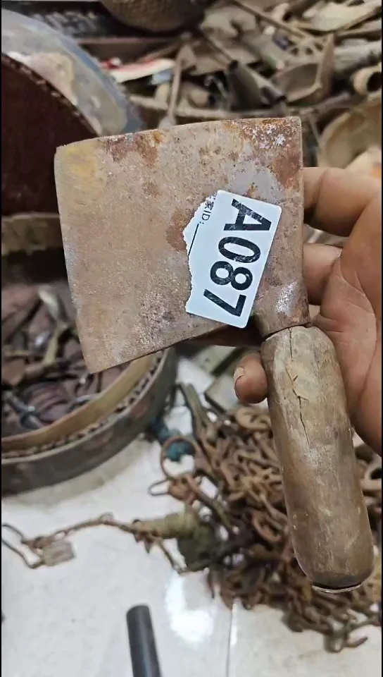 杨**玩奴一个月1312