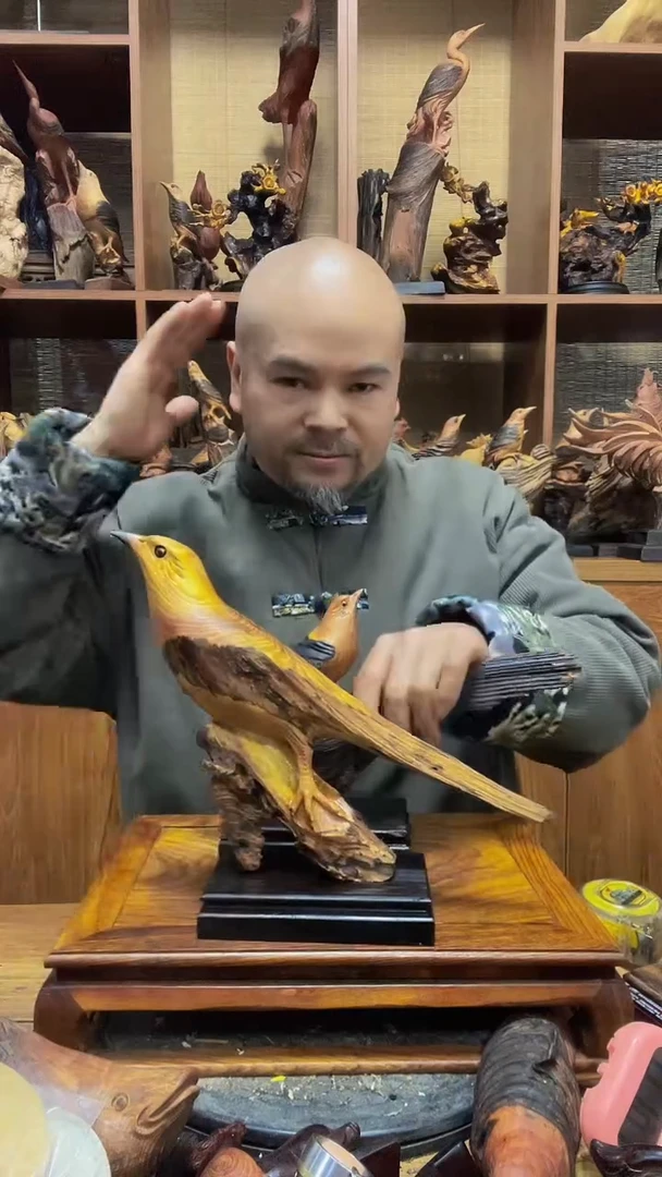 【闪购商品】松木EngelEngelEngel