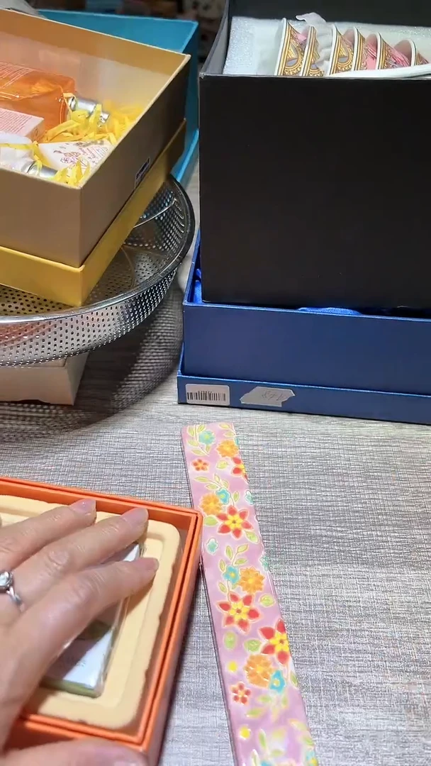 瓷片111111111111@@1