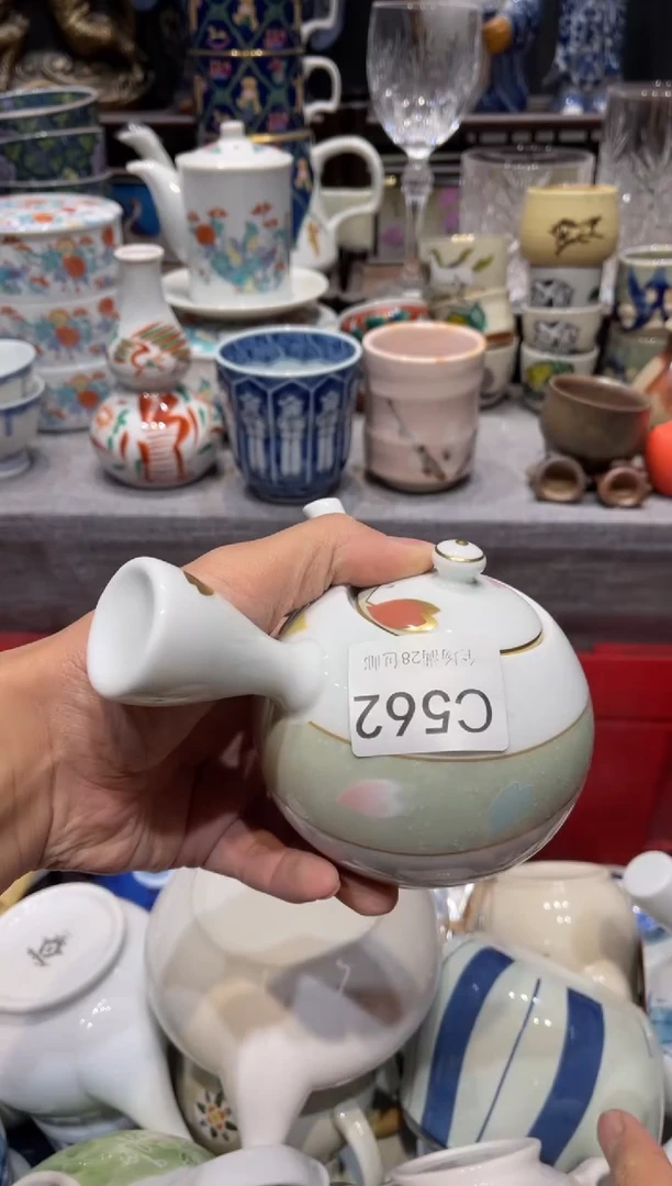 瓷片做***梦 闪购商品专用链接