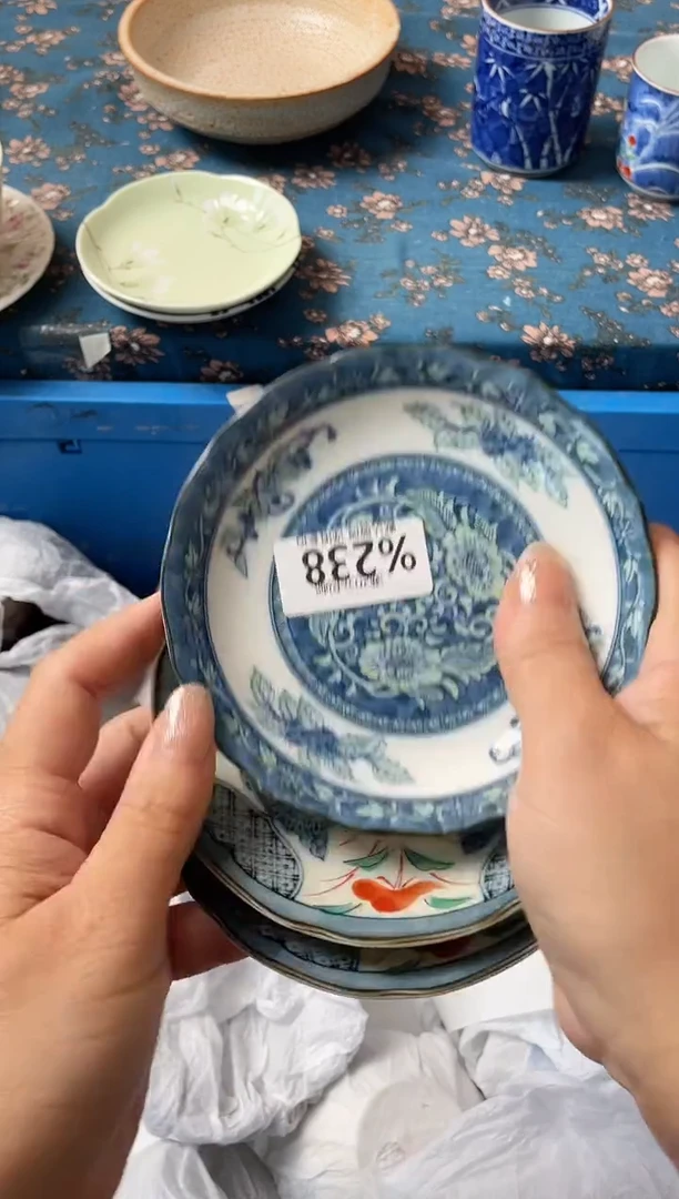 瓷片y****1瓷器瓷器%238