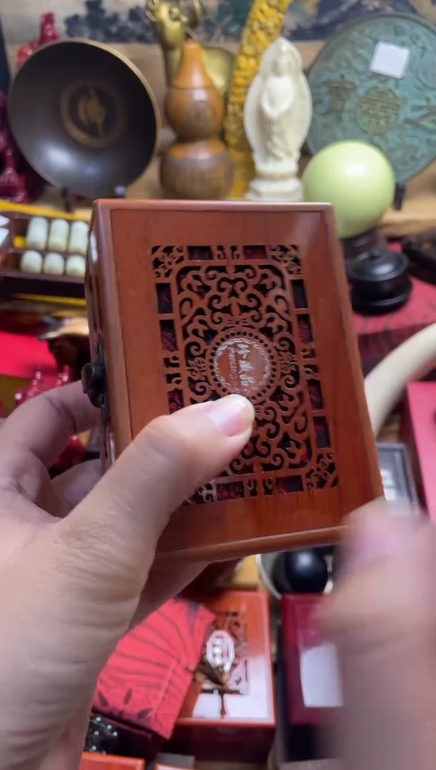 主播推荐主播推荐