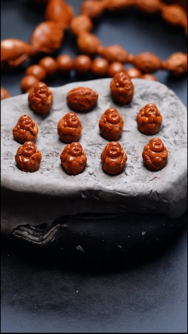 手串/手链橄榄核 橄榄核