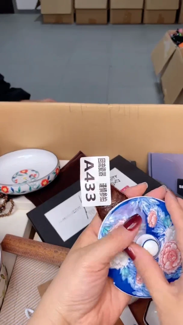 瓷片小**雨闪购闪购闪购闪购闪购