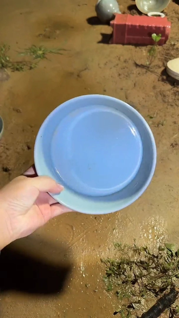 摆件瓷器瓷器瓷器瓷器
