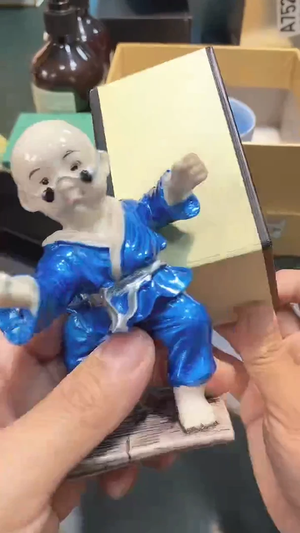 瓷片全场正品,一件不留@@1