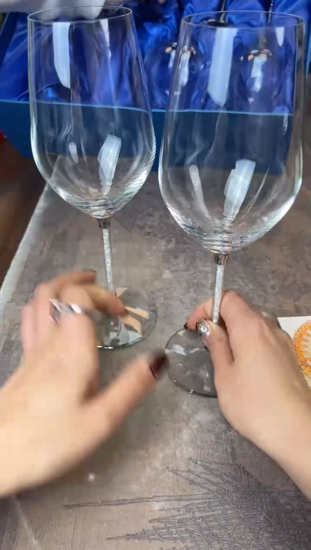 【闪购商品】杯别算了真划算买它@@D14*2