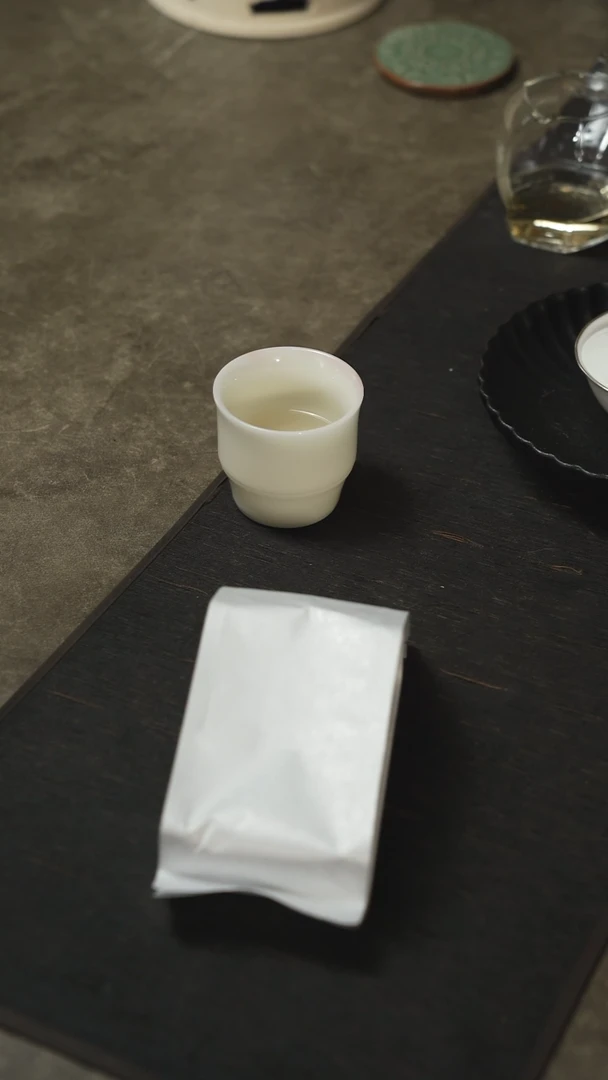 【闪购商品】其他福利福利福利@@J0717