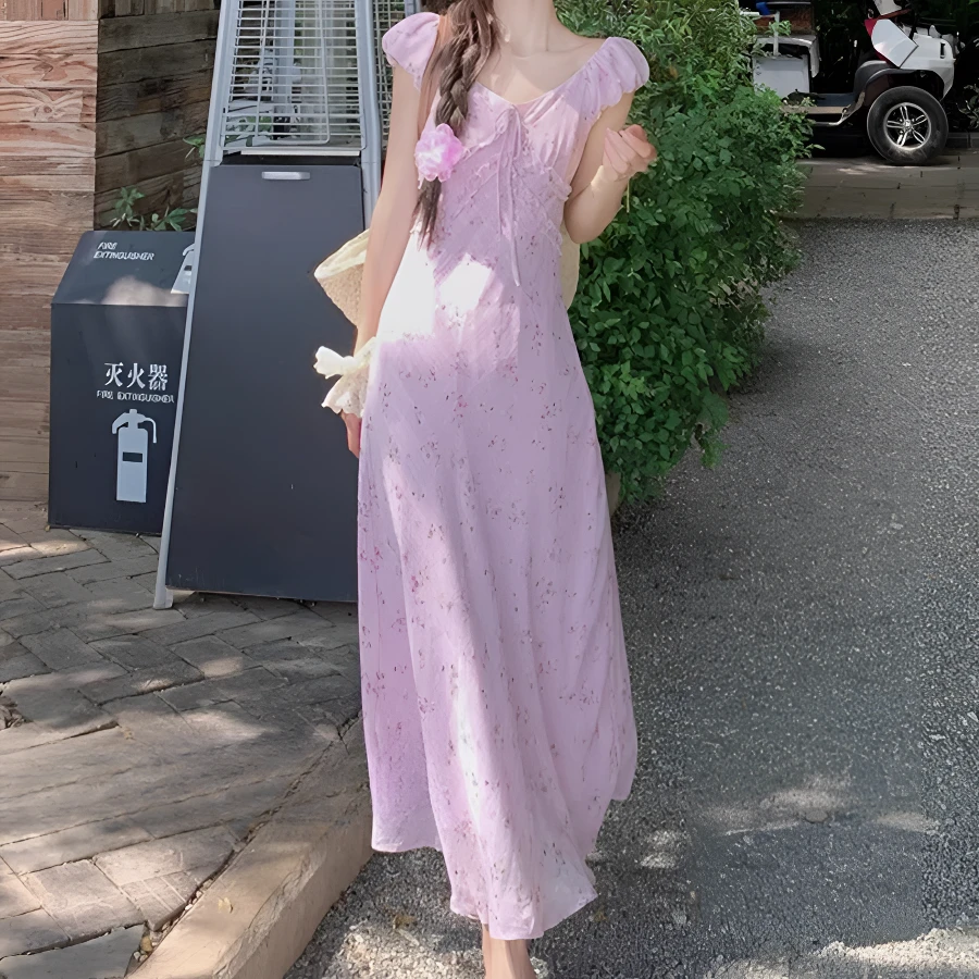 【A751-A800】HUHU女装