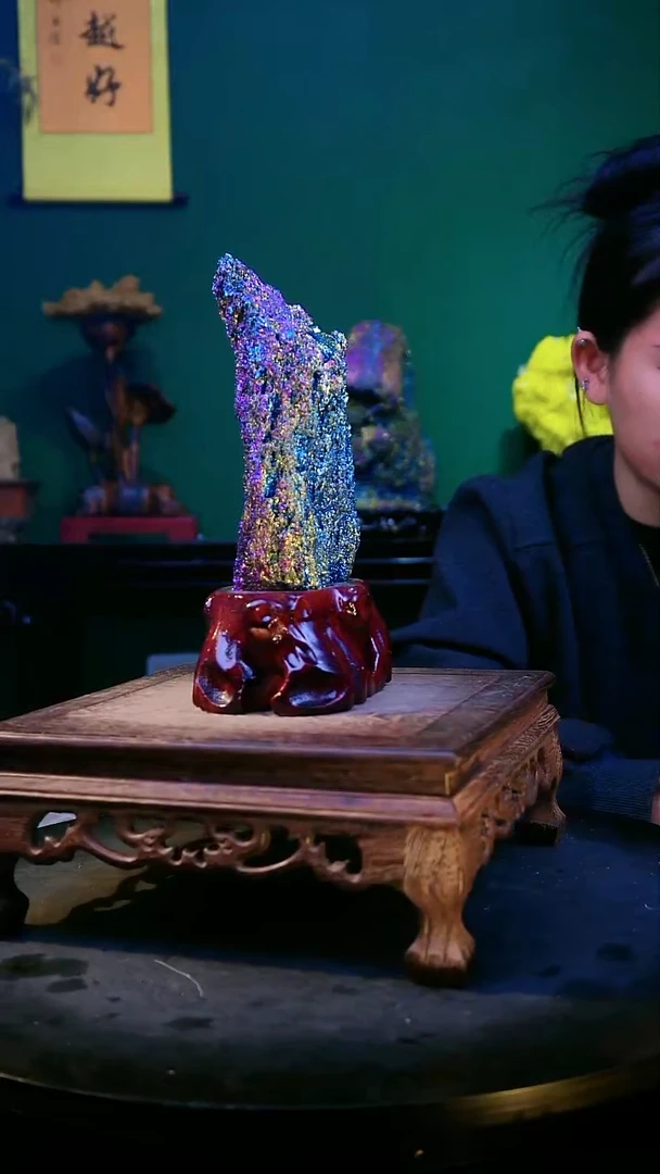 石材石材石材石材精品石头，造形奇特，中式家居摆件