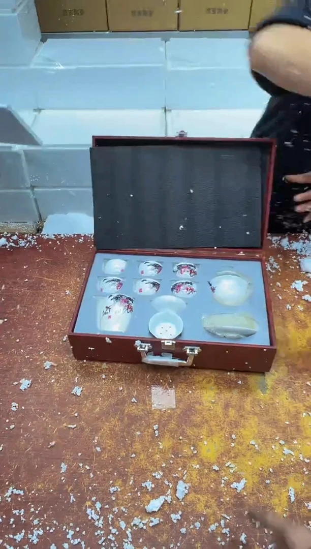 瓷片其他其他其他其他