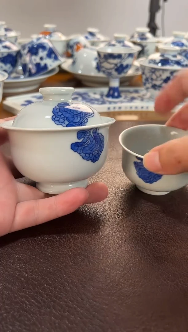 照夜白周末福利孤品场