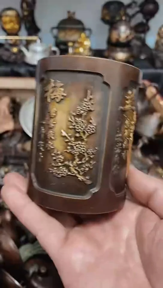 【闪购商品】0211李哥专属推荐链接